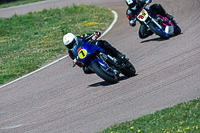 enduro-digital-images;event-digital-images;eventdigitalimages;lydden-hill;lydden-no-limits-trackday;lydden-photographs;lydden-trackday-photographs;no-limits-trackdays;peter-wileman-photography;racing-digital-images;trackday-digital-images;trackday-photos
